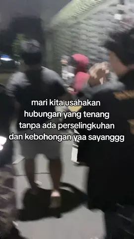 #storyanakmalam #xybca #fyppppppppppppppppppppppp #poesatorangstyle #foryoupage 