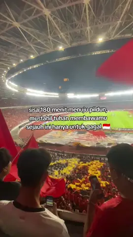 mimpi kita semua masih sama yaitu timnas Indonesia bermain di piala dunia, let's go garudaa🔥#football #timnasindonesia #pialadunia #fyp 
