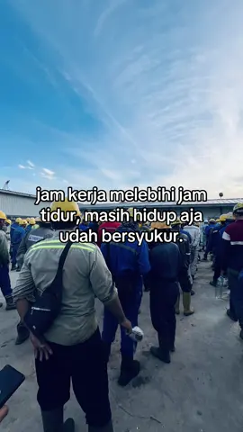 #foryou 