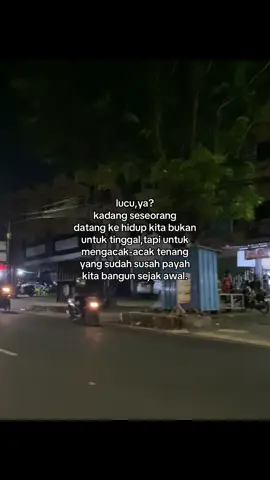 #kidstersenyum 