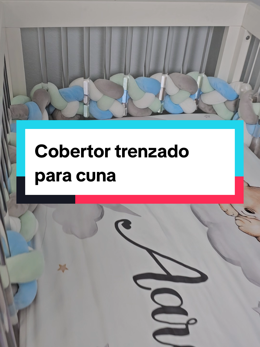 #cobertor #madreslatinas  #baby #bebe  #cuna 