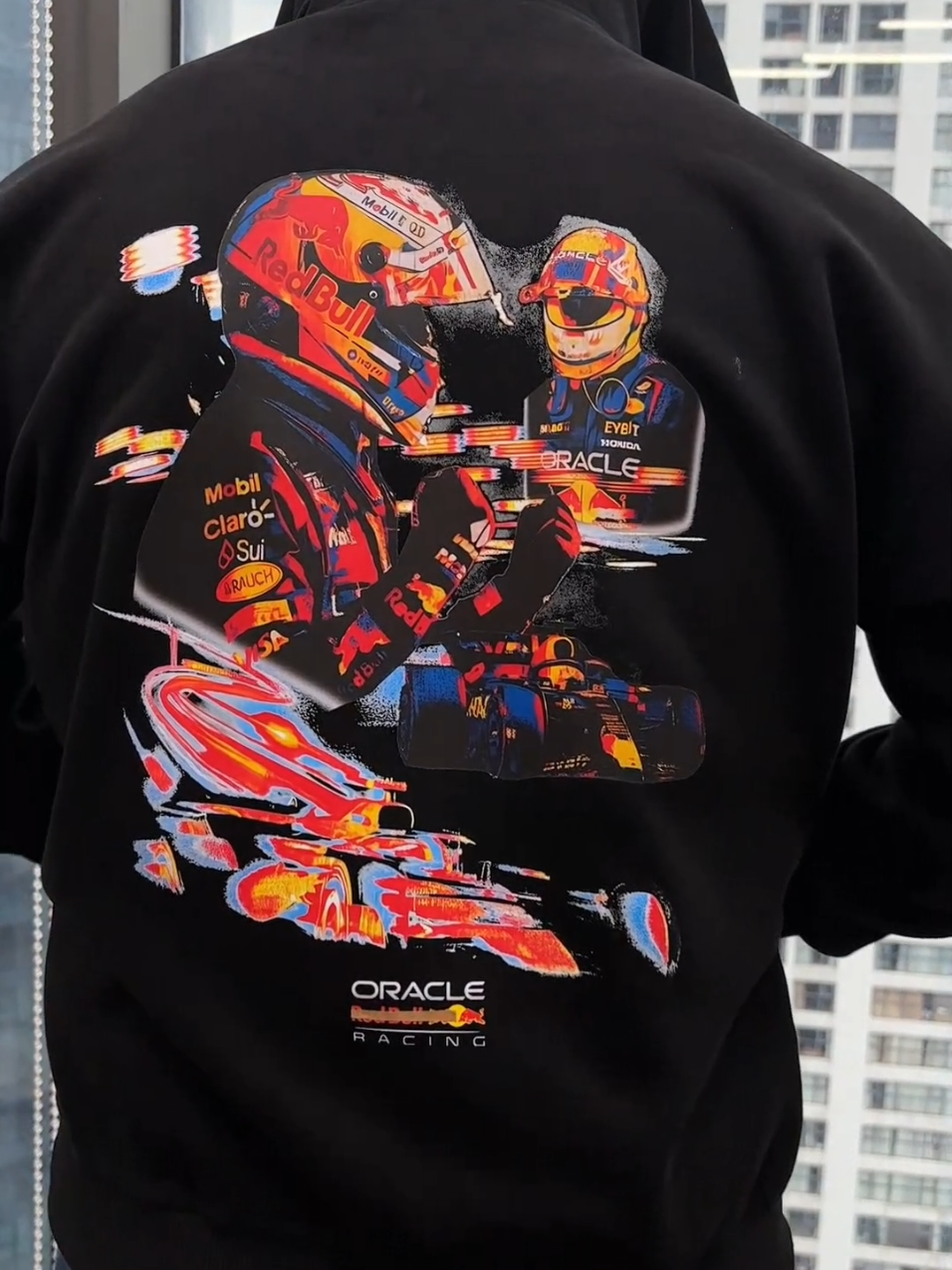 Racing Day's Outfit Inspo #racing  #racingcar  #musclecar  #speed  #Motorsport 