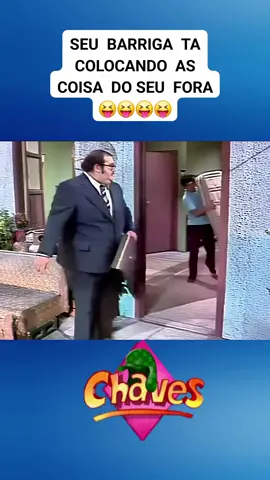 #domingosbrasil #viral #chaves #comedia #tiktok