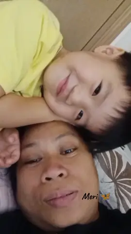 Love story🥰🥰🥰 #fyp #fypシ #lovestory #atmberjalanku #tiktokhongkongindonesia🇭🇰🇲🇨 #tkwhongkong #bmihongkong #babucinohongkong 