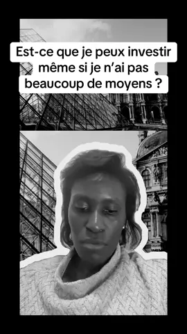 Le bon timing ? Hier déjà. Mais comme pour tout, il n’est jamais trop tard pour investir. #investissement #bontiming #bourse #akaahub 