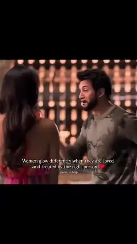 #bollywood #janvikapoor #varundhawan #rohit #viralmyvideo 
