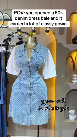 Posting by 4pm‼️09124367607#CapCut #tojusthriftwears_ #thriftshop #viralvideo #fypシ゚viral 