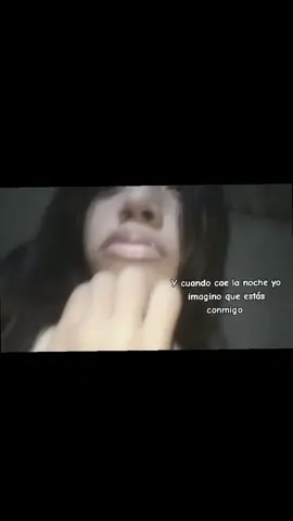 #paratiiiiiiiiiiiiiiiiiiiiiiiiiiiiiiiiiiiiiiiiiiii #paratiiiiiiiiiiiiiiiiiiiiiiiiiiiiiiiiiiiiiiiiiiii #paratiiiiiiiiiiiiiiiiiiiiiiiiiiiiiiiiiiiiiiiiiiii #paratiiiiiiiiiiiiiiiiiiiiiiiiiiiiiiiiii #contenido 