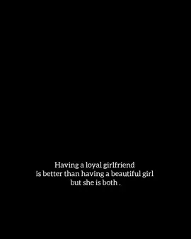 #fyp #centralcee #stangar_society👤 #foryoupage #feelings💔@𝐒𝐔𝐃𝐄𝐄𝐏 