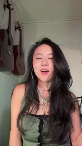Who asked for Habits?#habits #tovelo #covers #fypシ #viralvideo 