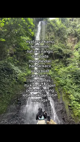 #masukberanda #xybca 