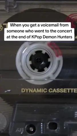 You'd think this all would've been in the news but I haven't seen headline one. #kpopdemonhunters #sajaboys #huntrix #parody #kpopfunny 