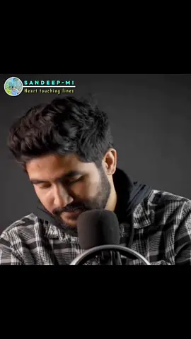 #sandeep__7 #relatedfellings❤️ #mention🌙💐 #sandeep_fam💝 #viralvideo 