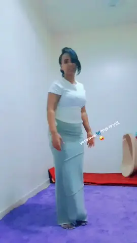 #capcut_edit 