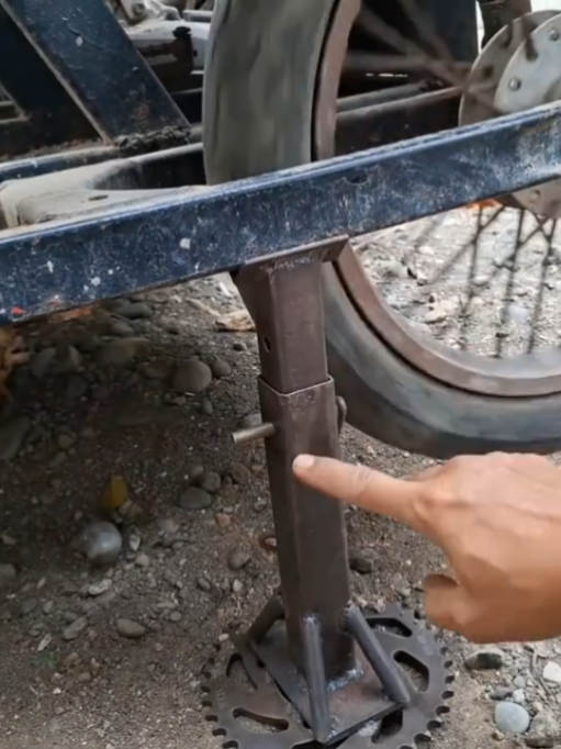 DIY Creative Tool For Beginners. #weldingcreativetools #diy #fabrication #tool #tipsandtricks 
