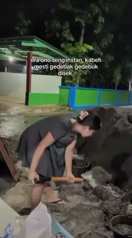 #jowostory #fyppppppppppppppppppppppp #Kebumen 