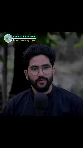 #sandeep__7 #relatedfellings❤️ #mention🌙💐 #sandeep_fam💝 #viralvideo 