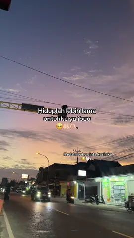 #ibu 🥹🤍🤲🏻