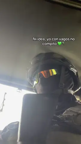#el_unico_mas_leo #militar #leonel2325💚 #motivation #lejosdecasa #diciplina #fyp #exclusive 