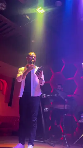 #لامارات_العربية_المتحده🇦🇪 #الكويت_مصر_السعودية_سوريا_الامارت_المغرب #السعودية🇸🇦 #الامارات @الفنان مرادالأمير 