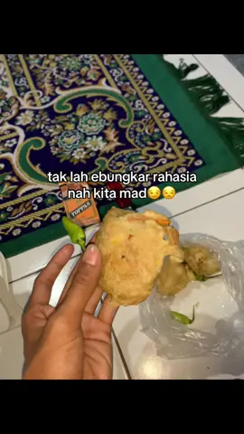 ella......... jek pertajeh bak, carpak jiah🤣#fypシ #quetesmadura #madurapride #katakatamadura #madura24jam 