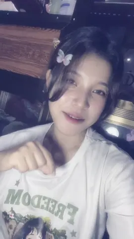 ကျနော်ဟာမကိုမျှော်လင့်ရမှာလား#Su #foryoupage❤️❤️ #မြင်ပါများပီးချစ်ကျွမ်းဝင်အောင်လို့🤒🖤 #ရောက်ချင်တဲ့နေရာရောက်👌 #ချစ်တဲ့စိတ်လေးနဲ့ကြည့်ပေးပါနော်😘😘😘😘 