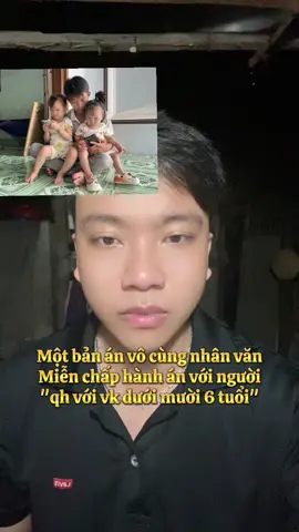 Vô cùng nhân văn cả nhà ơi #chuyengizayduy #tintuc 