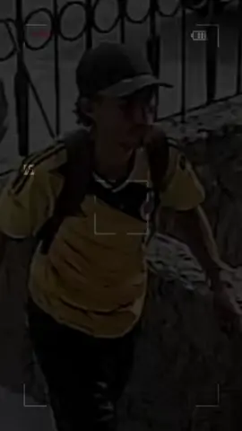 MÁS Y MAS DELINCUENCIA EN NUESTRA CIUDAD,MAS INDÍGENTES CONSUMIENDO B4ZUC0 EN LAS CALLES, OSCURIDAD,MENORES DE EDAD INVOLUCRADOS EN ESTE TEMA CÓMO SE PUEDE OBSERVAR EN LAS IMÁGENES. LOS PATRULLAJES Y LA PRESENCIA DE LA POLICÍA HA AUMENTADO Y HAY QUE RESALTARLO,PERO NO PODEMOS BAJAR LA GUARDIA AUTORIDADES!!! @Mauricio Salazar Pelaez  @Policía Nacional De Colombia  @Pereira  @Jorge Mario Trejos  @MARIA IRMA NOREÑA ARBOLEDA  #fyp  #fyppppppppppppppppppppppp  #pereiracolombia  #delincuentes  #policianacional 
