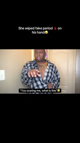 @P 🥰 @TeronBihh #prank #fanpage #entertainment #fypシ #funnytiktok 