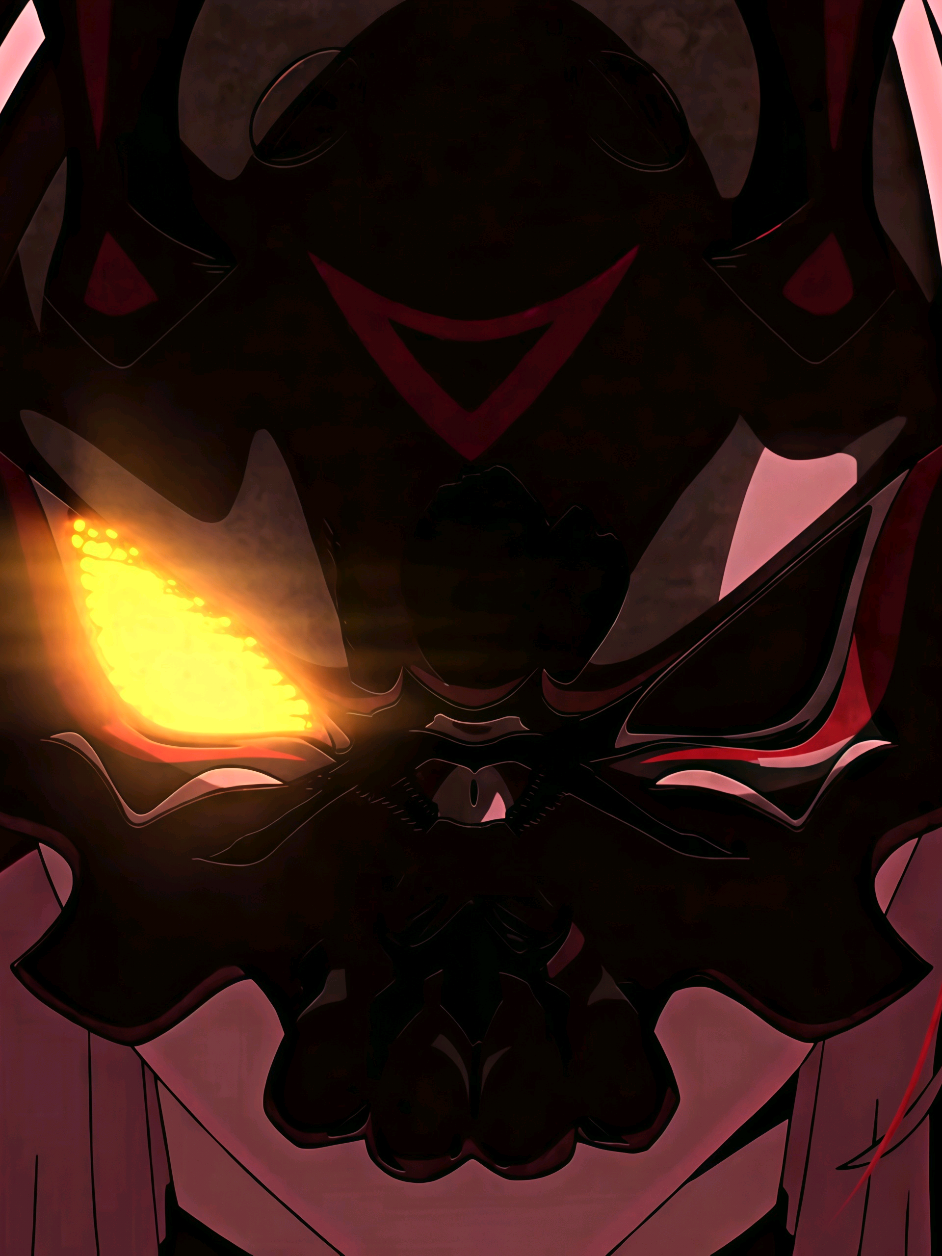 GUDAGUDA SHINSENGUMI 2025 🔥🔥 #fate #fategrandorder #fateseries #gudaguda #xh 