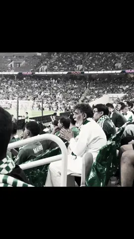 نُحاول رُغم قسوة الوجع.. #الاهلي #alahli 