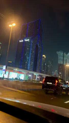 #dubai #viralvideo #fypage #uae🇦🇪 #fypシ 