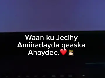 🥺❤️♾️@🖤 #fypviralシviral #viewsxumo💔 #foryoupage #viewsproblem😭 #viral_video 