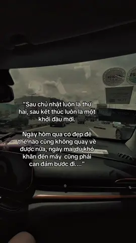 Buông thôi hoàng hôn đã tàn rồi... #fyp #tamtrang #sorry #abcxyz #hoanganh29012003 