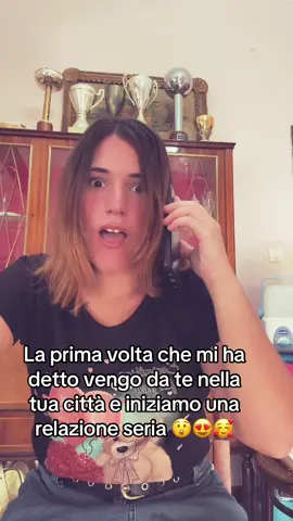 #relazioneadistanza #reaction #fypシ゚ #perte #Love 
