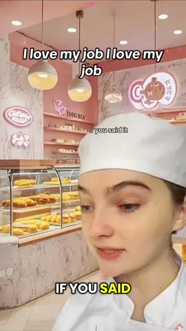 #fyp #pov #thefromscratchbakery #bakerylore #fypシ 