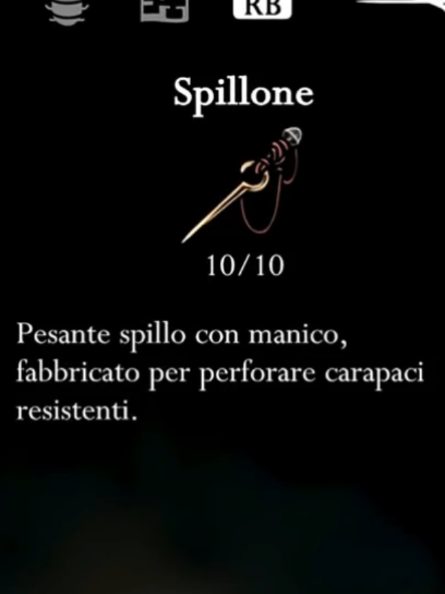Il paradiso ma pure inferno per i C. : Hollow Knight: Silksong. #xbox #playstation #pc #gameplay #Gaming 