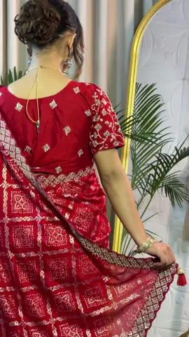 🌸 Beautiful Saree with 2 Different Blouses 🌸 One saree, two looks! ✨ Perfect for styling with elegance and versatility 💃💖 📩 DM us to book yours today! 📱 Viber/WhatsApp: 9862920282 | 9860795206 📍 Visit: Shantinagar, Baneshwor (Below Nabil Bank) 🌍 Worldwide Shipping Available #ShahFashionParadise #SareeLove #VersatileStyle #NepaliFashion #ElegantWear