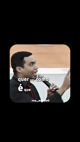 #jesus #cristão #deus #viral #edit 