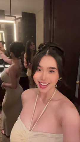 Ga hafal hehe