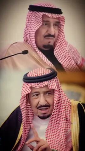 كلمات الملك سلمان بن عبدالعزيز#المملكة_العربية_السعودية🇸🇦 #اليوم_الوطني_السعودي_٩5 #الرياض #ترند_تيك_توك 