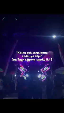 bingung caption✋🏻😭#fyp #arkibatofficial #soundhoregjawatimur #katakata 