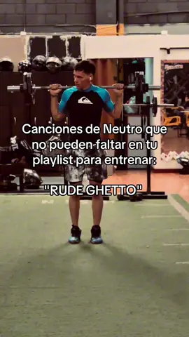 Un clásico del rey de los pobres #neutroshorty #playlist #neutroshorty👽 #venezolanosenelmundo 