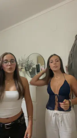 bem antigo este! @💋 #viral #verao #foryoupage❤️❤️ #tiktokviral 