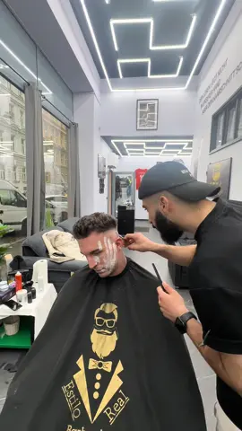 #österreich🇦🇹 #اكسبلور #الشعب_الصيني_ماله_حل😂😂 #fürdich #barbershop 