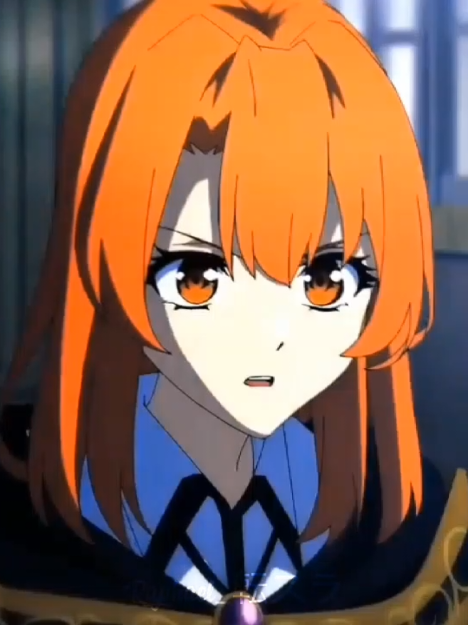 semua manusia punya hati,tapi tidak semua manusia hati nya berfungsi  #anime #raphael_tensura #tensuraloverscreator 