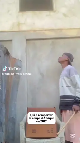 #malitiktok 