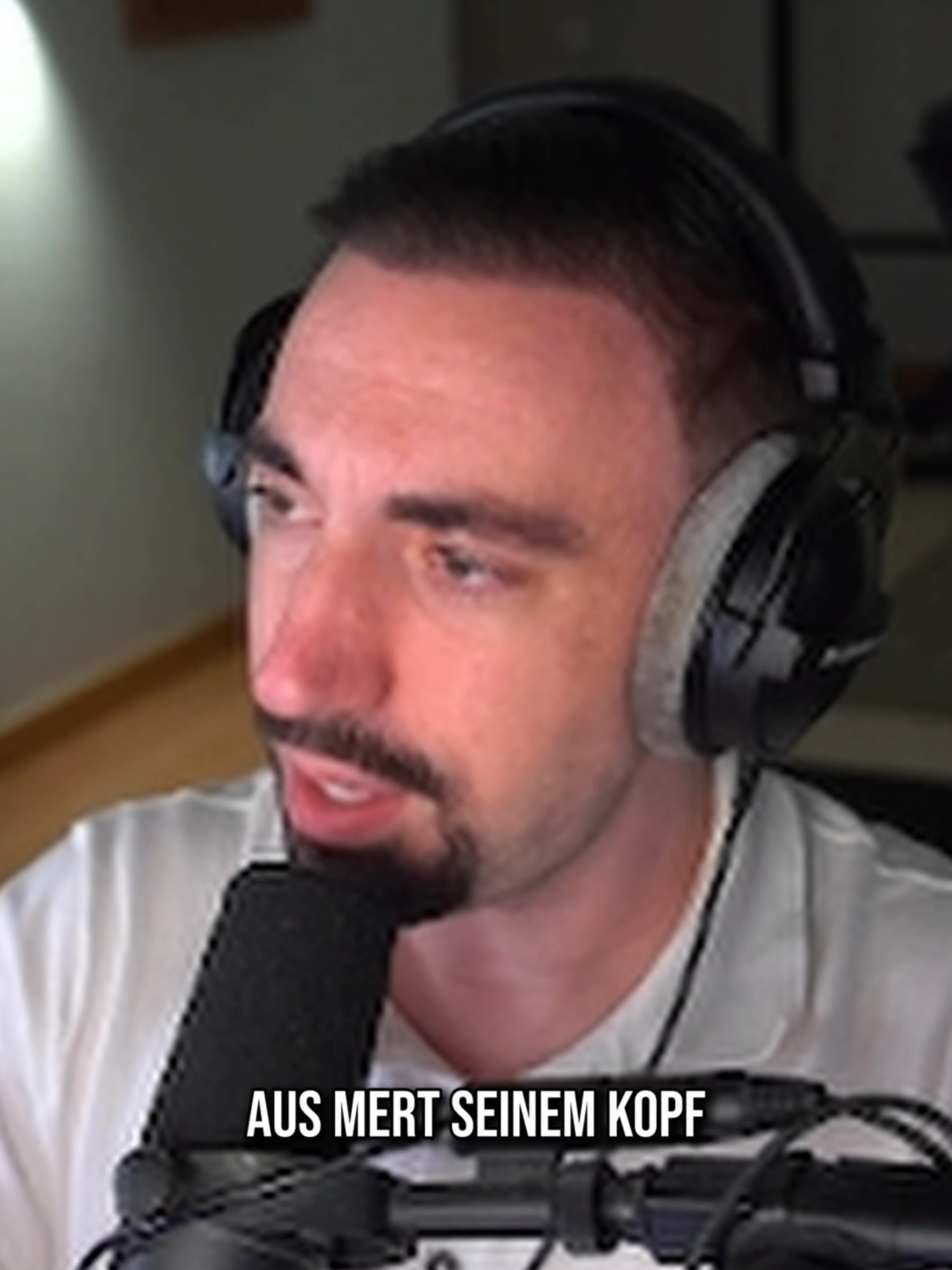 Ist Mert ein Heuchler? 🤨 #scurrowsclip #scurrowshighlights #scurrowslive #scurrows #twitchclip #twitch #twitchdeutschland #mertabi #eliasn97 #cocacola #cola #statement #iconleague