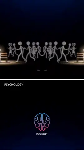 De acordo com a psicologia, pessoas que costumam ser sozinhas e quietas têm características muito especiais que a maioria não tem. #psicologia #psicología #ansiedade #saudemental #fyp 