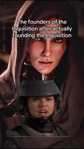 #dragonage #dragonageinquisition #dragonageorigins #dragonage2 #dragonagetheveilguard 